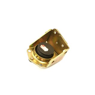 Support moteur Fiat Uno