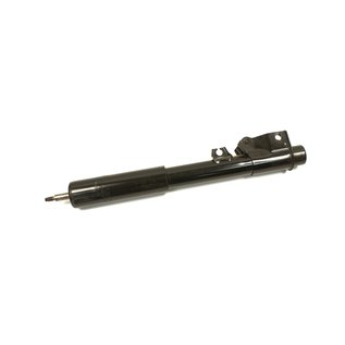 Shock absorber rear Ritmo