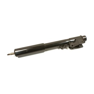 Shock absorber rear Ritmo