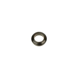 wheel bearing retaining ring rear 124 - 131 - 132