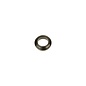 Schrumpfring radlager hinten Fiat 124 - 131 - 132
