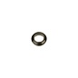 wheel bearing retaining ring rear Fiat 124 - 131 - 132