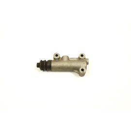 Master cylinder Appia 1st - 2nd Series