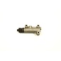 Master cylinder Lancia Appia 1st - 2nd Series