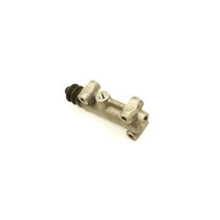 Master cylinder Lancia Appia 1st - 2nd Series