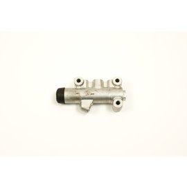 Master brake cylinder Appia 3rd series