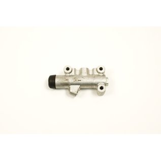 Master brake cylinder Lancia Appia 3rd series