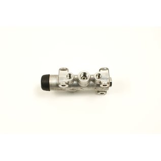 Master brake cylinder Lancia Appia 3rd series