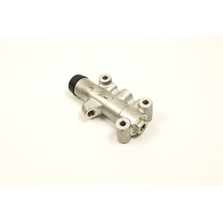 Master brake cylinder Lancia Appia 3rd series