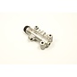 Master brake cylinder Lancia Appia 3rd series