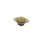 Shock absorber rubber 132 - Argenta