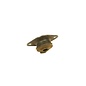 Shock absorber rubber 132 - Argenta
