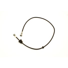 Speedometer cable 125