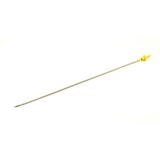 Oil dipstick 124 2000