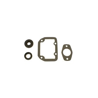 Gasket set steering box Fiat 500 - 126 - 600 - 850