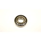 Input shaft bearing rear Fiat 124