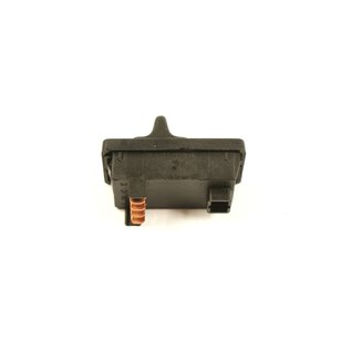 Light switch Fiat Panda - Ritmo