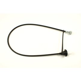 cable de compteur A112