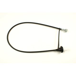 cable de compteur A112