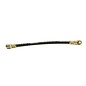 Brake hose front 1100 R - 238