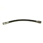 Brake hose front 850N - 600 na 73