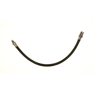 Brake hose rear 2e serie Girling