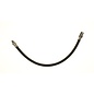 Brake hose rear 2e serie Girling