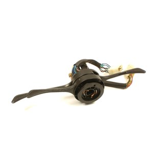 Steering column switch Autobianchi A112