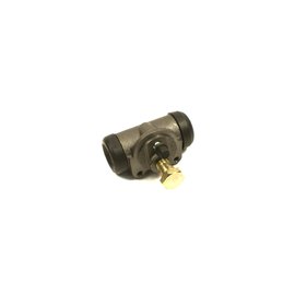 Brake cylinder 1100 B-E