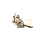 Fuel pump 124 1438 - 238