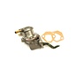 Fuel pump 1600 - 1800