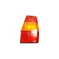 Taillight right Lancia Delta