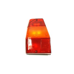 Taillight left Lancia Delta