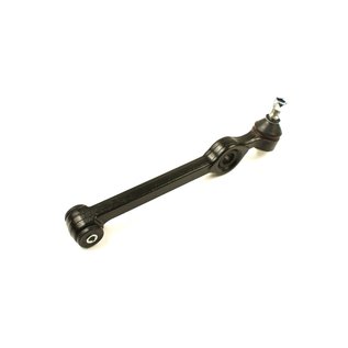 Control arm front A112 - 127