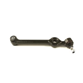 Wishbone front A112 - 127