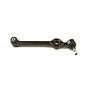 Control arm front A112 - 127