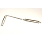 Imasaf Downpipe Topolino Belvedere B-C
