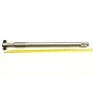 Drive shaft Fiat 600D - 770