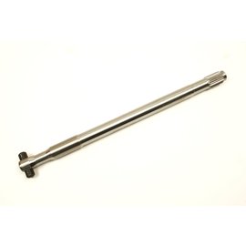 Drive shaft  600D - 770