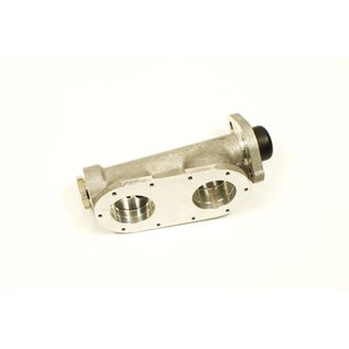 Master brake cylinder 18mm