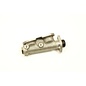 Master brake cylinder 18mm