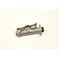 Master brake cylinder 19mm Lancia Fulvia