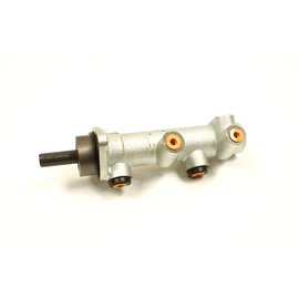 Master brake cylinder Campagnola