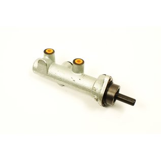 Master brake cylinder Campagnola