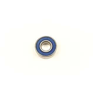 Bearing 35mm