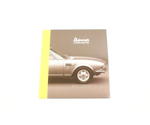 il-coupe-dino-fiat-a-limited-