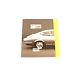 Il Coupe Dino Fiat – un livre limité sur la voiture italienne