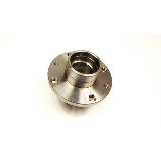 Wheel hub front 124 Spider - coupe