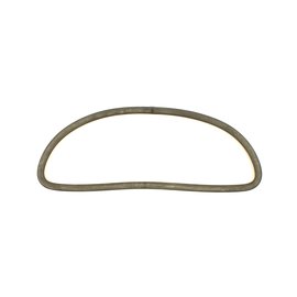 Heckscheibengummi Topolino