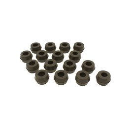 Cicognani Shock absorber rubber Topolino
